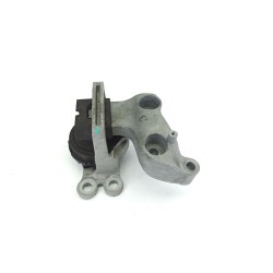 SOPORTE MOTOR DERECHO 112114BA0A 