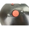 Recambio de servofreno para fiat ducato caja/chasis (250_) 150 multijet 2,3 d referencia OEM IAM 51928238  