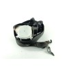 Recambio de cinturon seguridad delantero izquierdo para bmw x1 (e84) sdrive 20 d referencia OEM IAM 72112991281  