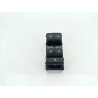 Recambio de mando elevalunas delantero izquierdo para hyundai i20 iii (bc3, bi3) 1.0 t-gdi referencia OEM IAM 93571Q0210  