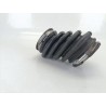 Recambio de tubo para volvo v40 hatchback (525) d2 referencia OEM IAM AV619C623CC  