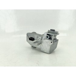 COLUMNA DIRECCION BJ328K772AD 