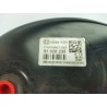 Recambio de servofreno para fiat ducato caja/chasis (250_) 150 multijet 2,3 d referencia OEM IAM 51928238  