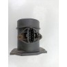 Recambio de caudalimetro para nissan terrano ii (r20) 2.7 tdi 4wd referencia OEM IAM 226807F406  