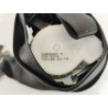Recambio de cinturon seguridad delantero izquierdo para bmw x1 (e84) sdrive 20 d referencia OEM IAM 72112991281  
