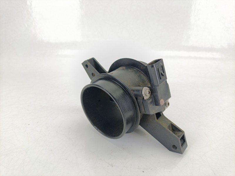 Recambio de caudalimetro para volvo v40 hatchback (525) d2 referencia OEM IAM 7M5112B579  