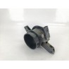 Recambio de caudalimetro para volvo v40 hatchback (525) d2 referencia OEM IAM 7M5112B579  