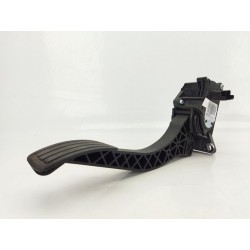 POTENCIOMETRO PEDAL 9674829180 