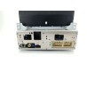 Recambio de sistema navegacion gps para kia xceed (cd) 1.4 t-gdi referencia OEM IAM 96160CR015WK  