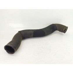 TUBO PRESION TURBOCOMPRESOR 1366817080 