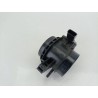 Recambio de caudalimetro para volvo v40 hatchback (525) d2 referencia OEM IAM 7M5112B579  