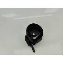 CINTURON SEGURIDAD TRASERO DERECHO 72112991295 