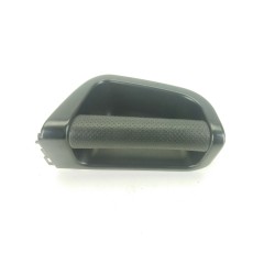 MANETA INTERIOR DELANTERA IZQUIERDA 809512X800 
