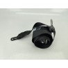 Recambio de cinturon seguridad trasero derecho para bmw x1 (e84) sdrive 20 d referencia OEM IAM 72112991295  