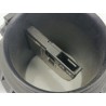 Recambio de caudalimetro para volvo v40 hatchback (525) d2 referencia OEM IAM 7M5112B579  