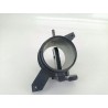 Recambio de caudalimetro para volvo v40 hatchback (525) d2 referencia OEM IAM 7M5112B579  