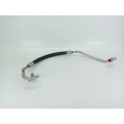 TUBOS AIRE ACONDICIONADO 924904CE3A 