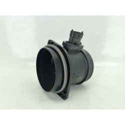 CAUDALIMETRO G4D312B579AA 