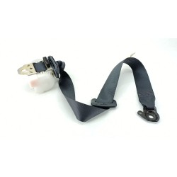 CINTURON SEGURIDAD TRASERO DERECHO 733600D201C2 