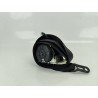 Recambio de cinturon seguridad trasero izquierdo para bmw x1 (e84) sdrive 20 d referencia OEM IAM 72112991295  