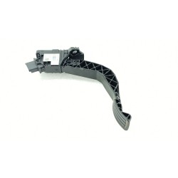 POTENCIOMETRO PEDAL 9837891880 