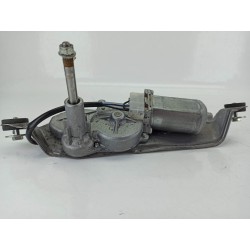 MOTOR LIMPIA TRASERO EG2167450C 