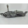 Recambio de motor limpia trasero para mazda cx-7 (er) 2.2 mzr-cd awd (er10a) referencia OEM IAM EG2167450C  