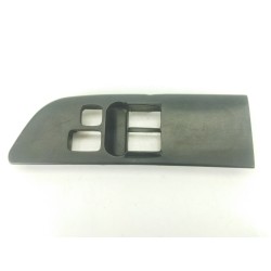 MOLDURA 809612X801 