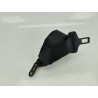 Recambio de cinturon seguridad trasero izquierdo para bmw x1 (e84) sdrive 20 d referencia OEM IAM 72112991295  