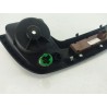 Recambio de warning para fiat ducato caja/chasis (250_) 150 multijet 2,3 d referencia OEM IAM 7355861640  