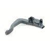 Recambio de potenciometro pedal para opel corsa f (p2jo) 1.2 (68) referencia OEM IAM 9837891880  