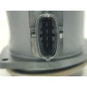 Recambio de caudalimetro para land rover discovery sport (l550) 2.0 d 4x4 referencia OEM IAM G4D312B579AA  