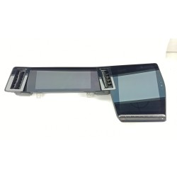 CUADRO INSTRUMENTOS 4H0K299KNB 