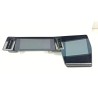 Recambio de cuadro instrumentos para renault austral tce 130 referencia OEM IAM 4H0K299KNB  