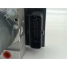 Recambio de abs para peugeot 308 i (4a_, 4c_) 1.6 hdi referencia OEM IAM 9666957480  