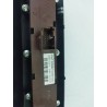 Recambio de warning para fiat ducato caja/chasis (250_) 150 multijet 2,3 d referencia OEM IAM 7355861640  
