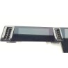 Recambio de cuadro instrumentos para renault austral tce 130 referencia OEM IAM 4H0K299KNB  