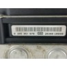 Recambio de abs para peugeot 308 i (4a_, 4c_) 1.6 hdi referencia OEM IAM 9666957480  