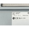 Recambio de sistema navegacion gps para kia xceed (cd) 1.4 t-gdi referencia OEM IAM 96160CR015WK  