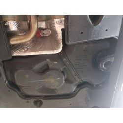 DEPOSITO COMBUSTIBLE 5R3201021BC 