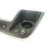 Recambio de warning para fiat ducato caja/chasis (250_) 150 multijet 2,3 d referencia OEM IAM 7355861640  
