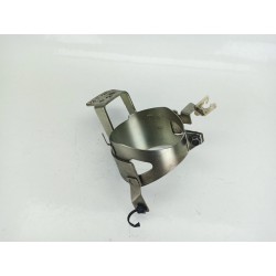 SOPORTE FILTRO GASOIL 164344EB0B 