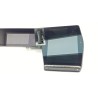 Recambio de cuadro instrumentos para renault austral tce 130 referencia OEM IAM 4H0K299KNB  
