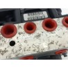 Recambio de abs para peugeot 308 i (4a_, 4c_) 1.6 hdi referencia OEM IAM 9666957480  