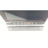 Recambio de cuadro instrumentos para renault austral tce 130 referencia OEM IAM 4H0K299KNB  