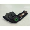Recambio de warning para fiat ducato caja/chasis (250_) 150 multijet 2,3 d referencia OEM IAM 7355861640  