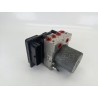 Recambio de abs para peugeot 308 i (4a_, 4c_) 1.6 hdi referencia OEM IAM 9666957480  