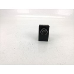 MANDO RETROVISOR 25570BM400 