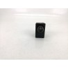 Recambio de mando retrovisor para nissan terrano ii (r20) 2.7 tdi 4wd referencia OEM IAM 25570BM400  