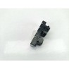 Recambio de mando elevalunas delantero izquierdo para hyundai i20 iii (bc3, bi3) 1.0 t-gdi referencia OEM IAM 93571Q0210  